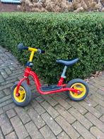 Puky Loopfiets - Perfect voor de eerste stapjes!, Fietsen en Brommers, Fietsen | Kinderfietsjes, Ophalen, Gebruikt