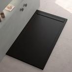 Douchebak composiet €199! Merk: DUPLACH! NIEUW!, Ophalen of Verzenden, Nieuw, Douche