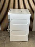 Wasmachine ASKO W6098X.W/3 9KG A nieuw, Witgoed en Apparatuur, Wasmachines, Ophalen, Asko, 8 tot 10 kg, Nieuw
