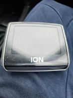 Sparta Ion Display Voor Ebike Elektrische Fiets, Ophalen of Verzenden, Zo goed als nieuw