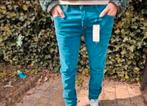 Cast Iron jeans spijkerbroek Riser Slim Nieuw 32/36, Kleding | Heren, Blauw, Nieuw, W32 (confectie 46) of kleiner, Ophalen of Verzenden