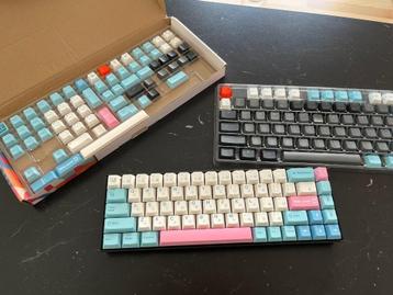 Keychron K6-U3 beschikbaar voor biedingen