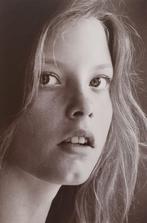 David Hamilton - L'AGE DE L'INNOCENCE (The Age of Innocence), Verzenden, David Hamilton, Gelezen, Fotografen