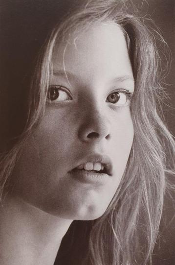 David Hamilton - L'AGE DE L'INNOCENCE (The Age of Innocence) beschikbaar voor biedingen