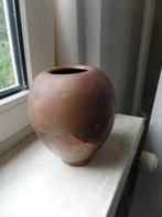 koperen/messing vaas Daalderop, Antiek en Kunst, Ophalen