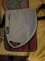 Laptop tas Targus, Ophalen of Verzenden, 17 inch of meer, Zo goed als nieuw