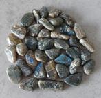 Labradoriet (M) 150 gram, Ophalen of Verzenden, Zo goed als nieuw