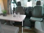 Etrusco V6.6 SF 9-traps automaat, Automaat, Ringverwarming, Tot en met 2, Bedrijf
