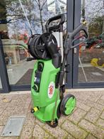 Dibo PW-C33 hogedrukreiniger NIEUW!, Ophalen, Nieuw, Elektrisch, Dibo