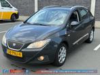 Seat Ibiza ST 1.2 TDI Style Ecomotive // Climate // LMV // S, Auto's, Seat, Voorwielaandrijving, Euro 5, Gebruikt, 1199 cc