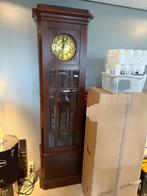 Antieke staande klok, Antiek en Kunst, Ophalen