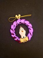 AH Disneyhanger, Albert Heijn, Ophalen of Verzenden