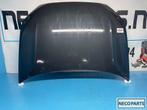 AUDI Q2 MOTORKAP ORIGINEEL ALLES LEVERBAAR !!!, Ophalen of Verzenden, Gebruikt, Audi, Bumper