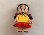 Lego Looney tunes poppetjes minifiguur minifigure minifig, Kinderen en Baby's, Speelgoed | Duplo en Lego, Ophalen of Verzenden