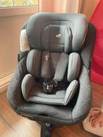 Joie Spin 360 Autostoel - Goede Staat!, Kinderen en Baby's, Autostoeltjes, Overige merken, Gebruikt, 0 t/m 18 kg, Verstelbare rugleuning