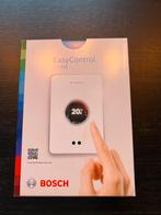 Nefit EasyControl Thermostaat *Nieuw*, Doe-het-zelf en Verbouw, Thermostaten, Ophalen of Verzenden, Slimme thermostaat, Nieuw