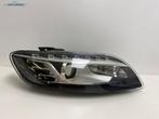 (VR) Audi Q7 4L Bi-Xenon Led koplamp rechts