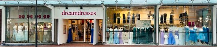 Vacature: Gastvrouw / Verkoopondersteuning (Oproep / Flex), Vacatures, Vacatures | Verkoop en Commercie, MBO, Starter, Tijdelijk contract