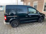 Volkswagen caddy 2.0 SDI net neiuwe APK, Auto's, Voorwielaandrijving, Stof, 4 cilinders, Volkswagen