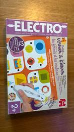 Electro, Kinderen en Baby's, Ophalen of Verzenden, Gebruikt