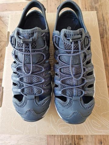 ANWB wandelschoenen NIEUW mt 40 beschikbaar voor biedingen