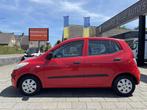 Hyundai I10 1.1 l AIRCO l ELEK. RAMEN l RIJKLAAR!, Voorwielaandrijving, Stof, Gebruikt, 4 cilinders