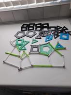 Geomag magnetisch, Ophalen of Verzenden, Gebruikt, Ontdekken