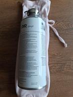 B-Boo  baby & lifestyle  GMBH aluminium bedkruik, Ophalen of Verzenden, Zo goed als nieuw, Overige typen