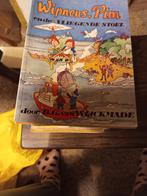 Wipneus en Pim 26x, Ophalen, Gelezen, Fictie algemeen