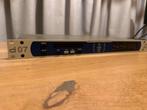 Jünger D07 Processor - Professionele Audio, Ophalen of Verzenden, Zo goed als nieuw, Audio