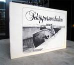 Schippersverhalen van Tjeerd Meter (1985), Ophalen of Verzenden, Nieuw