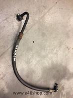 Leiding stuurbekrachtiging BMW E39 520i, Ophalen of Verzenden, Gebruikt, BMW