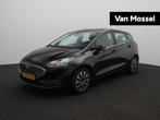 Ford Fiesta 1.0 EcoBoost Hybrid Titanium | Cruise Control |, Auto's, Voorwielaandrijving, 12 maanden, Gebruikt, Euro 6