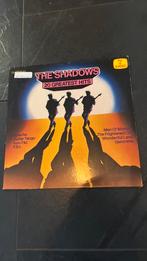 The Shadows ‎– 20 Greatest Hits, Cd's en Dvd's, Ophalen of Verzenden, Gebruikt, 12 inch, Poprock
