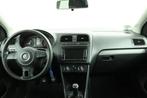 Volkswagen Polo 1.2-12V Airco 5-deurs, Voorwielaandrijving, Euro 5, Gebruikt, 1198 cc