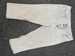 KATOSTAR DENIMBROEK MAAT 46, Verzenden, Zo goed als nieuw, Overige kleuren, Overige jeansmaten