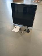 Beovision 10tv 32 inch, Audio, Tv en Foto, Televisies, Ophalen