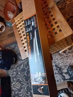 Dakdragers Volvo xc90, Auto diversen, Dakdragers, Ophalen