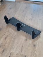 Polo GTI 6C Diffuser - Achterbumper, Auto-onderdelen, Volkswagen, Nieuw, Ophalen of Verzenden, Achter