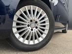 Mercedes-Benz Vito 114 Lang | LED | CRUISE | 2000KG | CAMERA, Automaat, Euro 5, Gebruikt, 4 cilinders