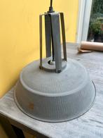 Hkliving hanglamp, Huis en Inrichting, Lampen | Hanglampen, Ophalen, Minder dan 50 cm