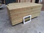 steenwol 8 cm, glaswol rollen 6 cm, isolatie., Ophalen, 4 tot 8 cm, Gebruikt, Vloerisolatie