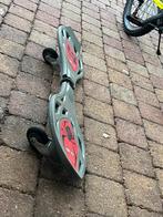 Waveboard, Sport en Fitness, Skateboarden, Ophalen of Verzenden, Zo goed als nieuw, Waveboard