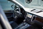 Porsche Macan 3.0 S / Pano / Carplay / Stoelverwarming, Automaat, Gebruikt, Euro 6, 340 pk