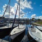 Centaur zeilboot, Watersport en Boten, Open zeilboten, Ophalen, Geen motor, Gebruikt, Centaur