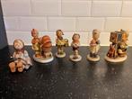Verzameling Goebel Hummel beeldjes, Ophalen, Zo goed als nieuw, Hummel