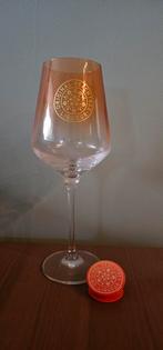 Peach Tree set, Ophalen of Verzenden, Zo goed als nieuw, Overige typen