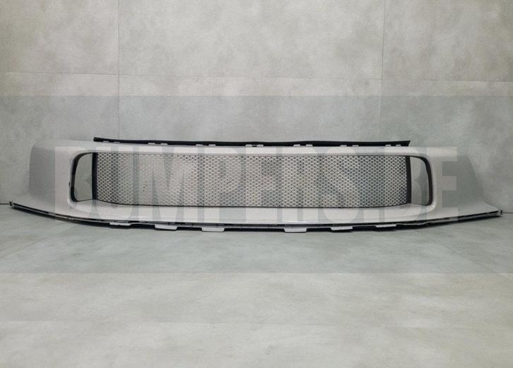 Spoiler Voorbumperrooster PORSCHE 911 992 GT3 21- 9GT807579, Auto-onderdelen, Overige Auto-onderdelen, Gebruikt, 6 maanden garantie