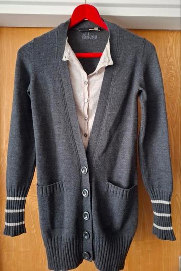 Love Moschino. Maat S. Als nieuw  beschikbaar voor biedingen