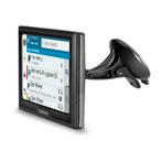 Garmin Drivesmart 61 NIEUWSTAAT, Ophalen, Zo goed als nieuw
